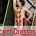 Crescent Dresses by Faraz Manan | Crescent Dresses Eid Celebration 12 | Crescent Dresses for Eid