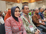 perencanaan kebutuhan Aparatur Sipil Negara (ASN) untuk tahun 2024.