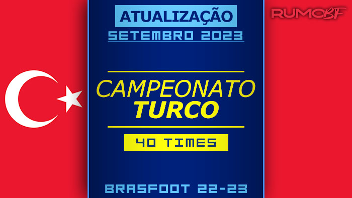 Campeonato Turco