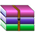 winrar latest free download