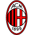 Profil dan Sejarah Lengkap Klub AC Milan