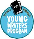 Young Writers Program