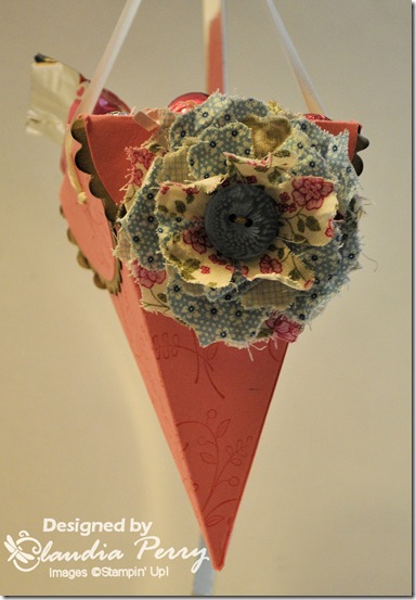 cone2