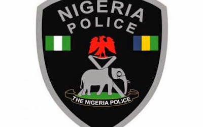 4 Suspects Arrested For Beating Sales Boy To Death In Ibadan