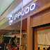 Ippudo MOA: Private Tasting Event