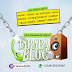 Services we provide on Taraba blog - How to contact us