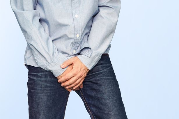 Men’s Testicles Could Make Them More Vulnerable To Coronavirus - New Research