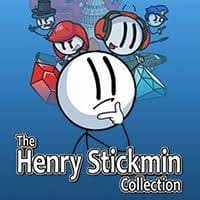 the henry stickmin collection,لعبة the henry stickmin collection,the henry stickmin collection لعبة,تحميل the henry stickmin collection,تنزيل the henry stickmin collection,the henry stickmin collection تنزيل ,تحميل لعبة the henry stickmin collection للكمبيوتر,تحميل لعبة the henry stickmin collection للاندرويد,