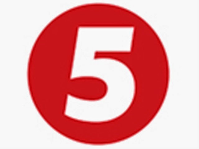 KANAL 5