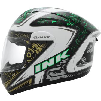 ink cl max motif terbaru