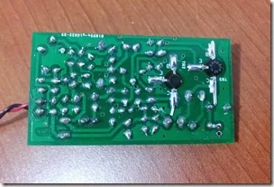 4km-fm-transmitter-3