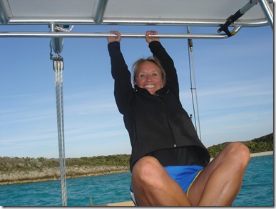 wardrick wells bahamas 018