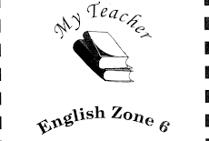 امتحانات للصف السادس الابتدائي لمنهج english zone 6 ترم اول بالاجابات