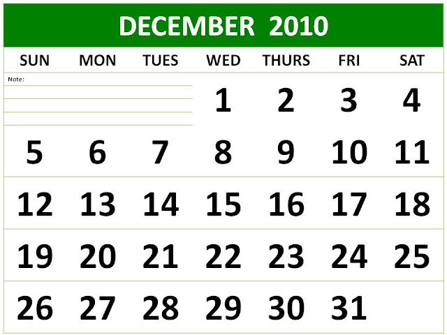 february calendar 2010. Blank February Calendar