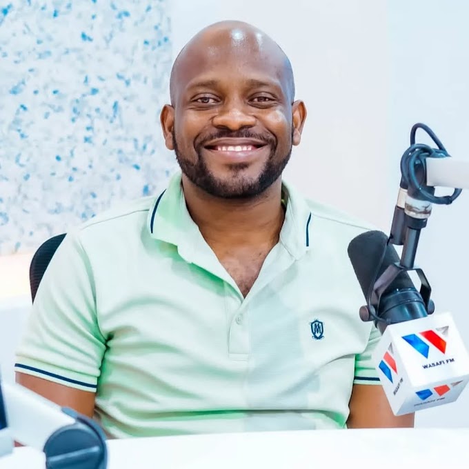 George Ambangile: Itafutwe Suluhisho Lolote Dabi ya Yanga na Simba Ichezwe