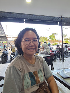 Gambar