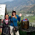 Trekking & City Tours in Southeast Asia