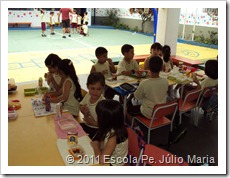 hora-do-lanche (16)