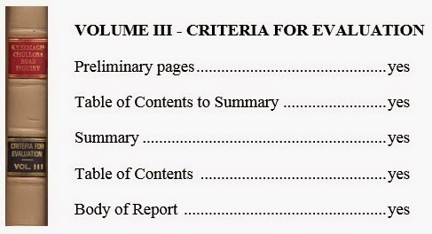 http://roadinquiry.blogspot.com.au/2015/02/volume-3-report.html