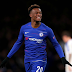 Chelsea Ready To Sell Odoi