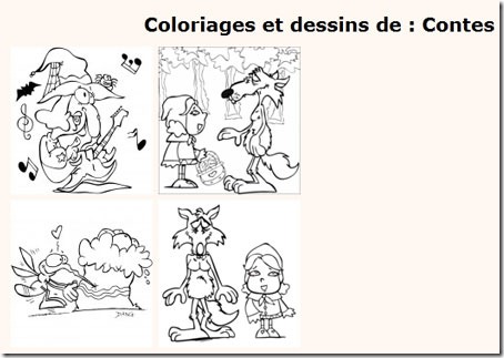 coloriages-pour-enfants-selection-dessins