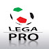 Calcio. Il Foggia e' in Lega Pro