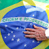 PRESIDENTE ELECTO LULA DA SILVA: "PENSARON QUE HABÍAN TERMINADO CON MI VIDA. QUE ME HABÍAN DESTRUIDO. PERO ESTOY AQUÍ DE NUEVO. FIRME, FUERTE Y APASIONADO"