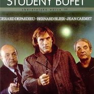 Buffet Froid 1979 ~FULL.HD!>1440p Watch »OnLine.mOViE