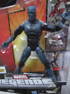  Marvel Legends wave 5 Rocket Raccoon Wrecking Crew Wrecker Avengers Black Panther Captain America Hawkeye Modern variant Spider-man Scarlet Spider Kane Jim Lee Jean Grey Phoenix Guardians of the Galaxy Punisher Knights X-men mutant