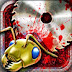 iDestroy Call of Bug Battle V1.13 APK