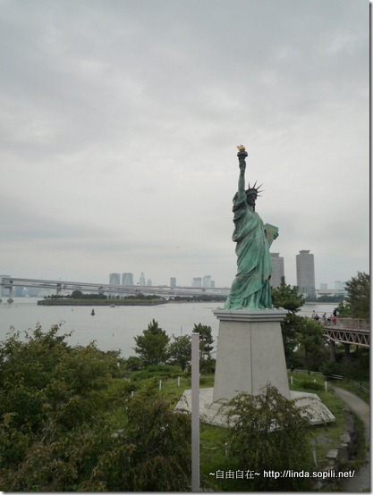 P1230265