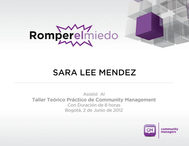 sarah-lee-mendez-jefe-prensa-community-manager-fotografa-servicios