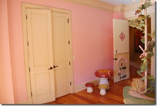nursery.kidtropolis.10