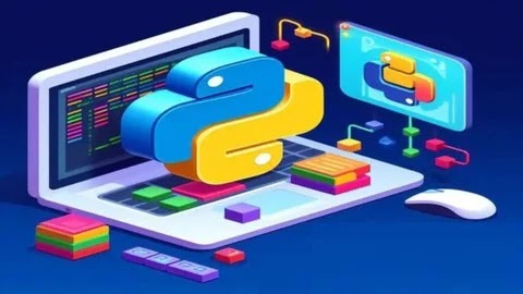 the-complete-python-for-beginner-master-python-from-scratch