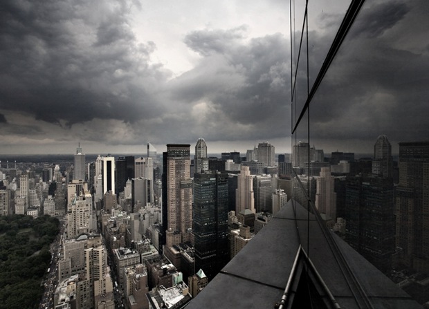 Hrd-architectural-photography-city-skyscraper