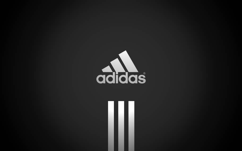 adidas wallpapers for phones. adidas wallpaper animation.