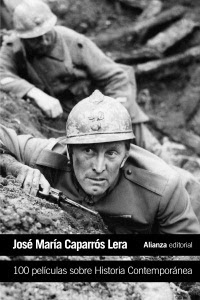 http://encuentrosconlasletras.blogspot.com.es/2017/05/100-peliculas-sobre-historia.html