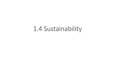 http://pt.slideshare.net/ClaraIsabel6/sustainability-61916652