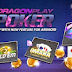 Dragonplay Poker Cheats Hack v4.0