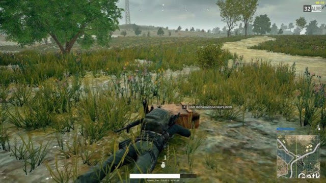 PUBG mobile tricks, PUBG mobile shooting tips,PUBG mobile pro tips,PUBG tips mobile,pubg tips,pubg tricks,PUBG mobile secrets,Best PUBG tips,Best PUBG tricks,Best PUBG tips and tricks