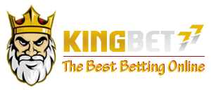 kingbet77