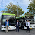 Eind oktober rijden er 58 gloednieuwe elektrische bussen door de regio Haarlem-IJmond