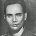 Mayor Jenderal Anumerta Donald Isac Panjaitan (1925-1965) - Pahlawan Revolusi