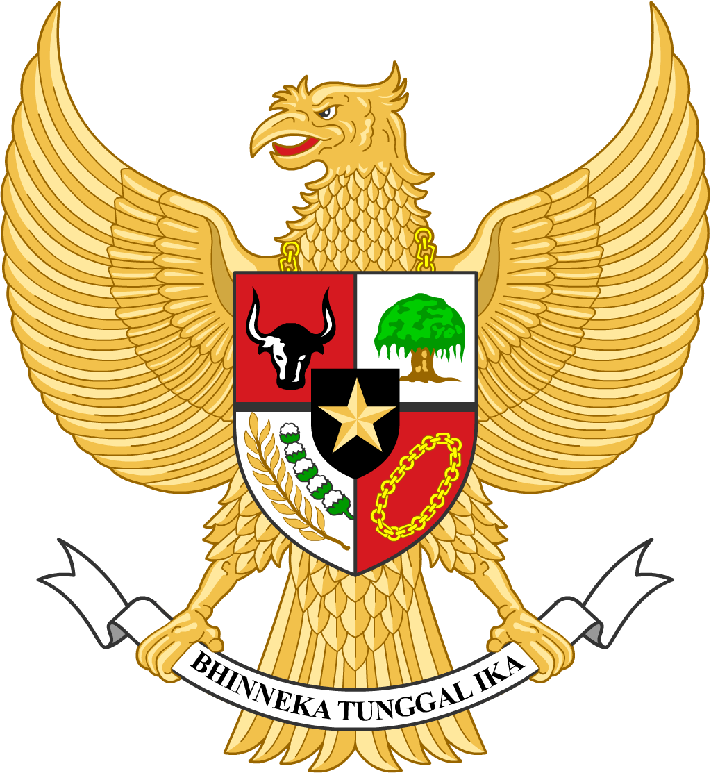 Gambar Burung  Vector  Gambar V