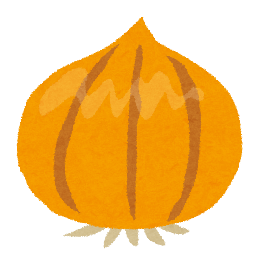 玉ねぎのイラスト 野菜 かわいいフリー素材集 いらすとや 玉ねぎのイラスト 野菜 かわいいフリー素材集 いらすとや