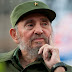 Murió Fidel Castro a sus 90 Años