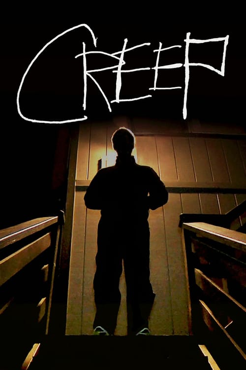Creep 2014 Film Completo In Inglese
