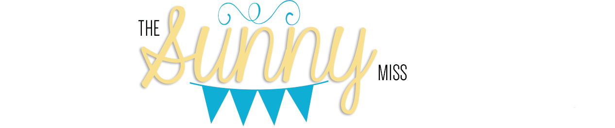 The Sunny Miss