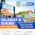 NAMA SISWA SISWI YANG LOLOS SNBT 2023