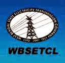 WBSETCL RECRUITMENT FOR 173 MANAGERS & OTHER POSTS